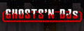 Ghosts'n DJs
