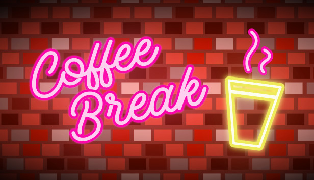 Jogos Casuais Online - Tenha um exelente Coffe Break