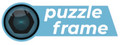 Puzzle Frame