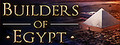 Builders of Egypt: Prologue