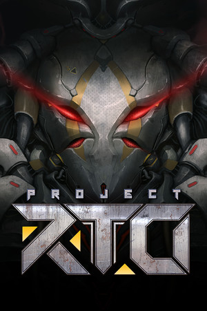 Project RTD: Random Tower Defense PvP cover art