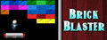 Brick Blaster