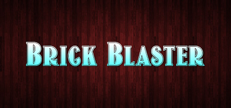Brick Blaster concurrent players on Steam