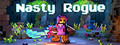 Nasty Rogue