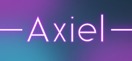 Axiel concurrent players on Steam