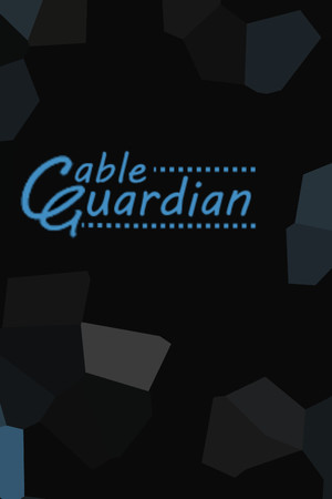 Cable Guardian
