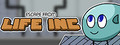 Escape from Life Inc