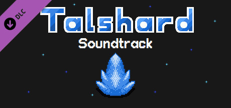 Talshard - Soundtrack