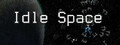 Idle Space