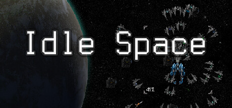 Idle Space