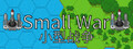 Small War