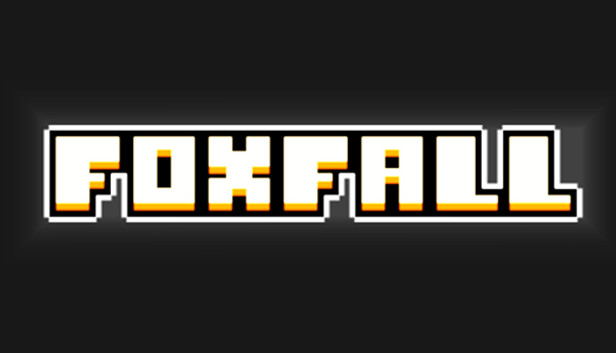 Foxfall Steam capsule image