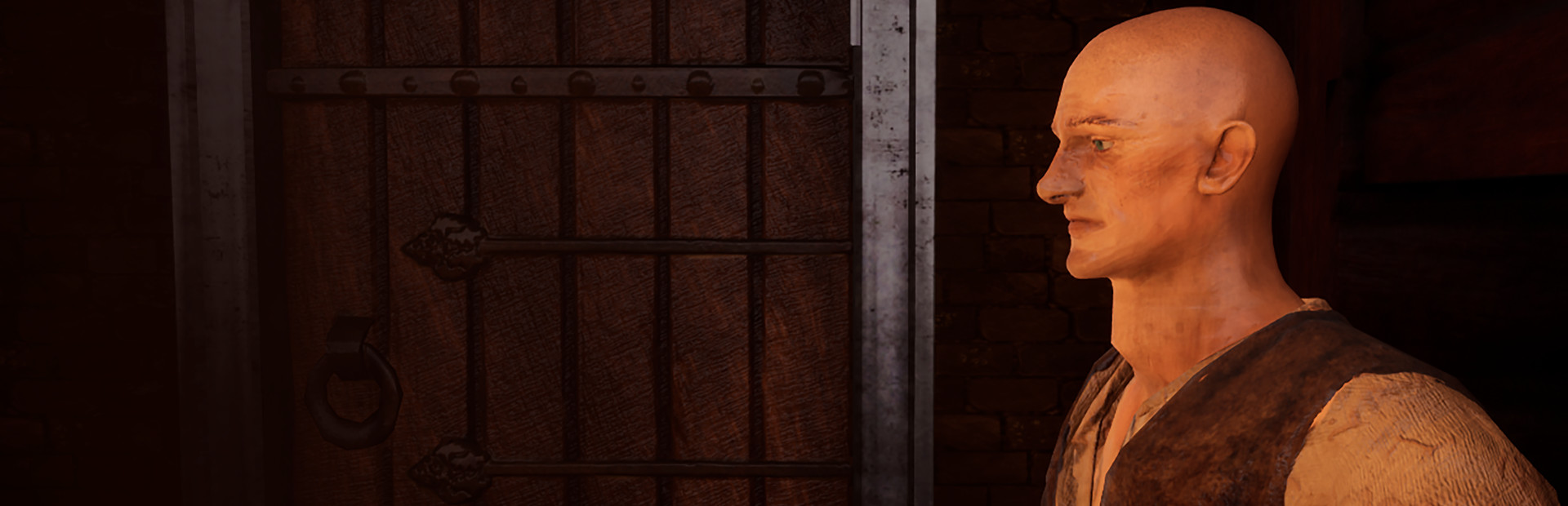 The Alchemist S House