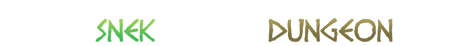 Snek庙 破解版下载 - SteamCrack-SteamCrack
