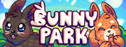 Bunny Park