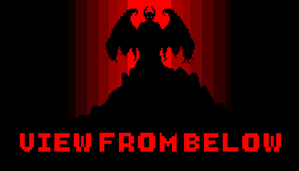 https://store.steampowered.com/app/1208760/View_From_Below/
