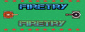 FireTry