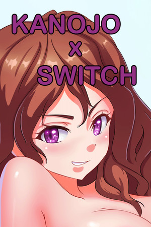 Kanojo x Switch