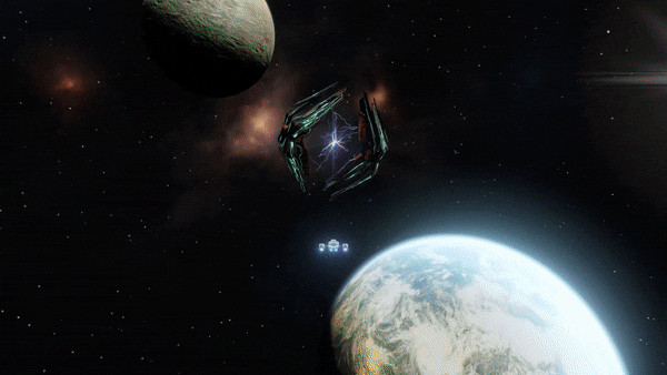 《BlazeSky》(v5537041)插图1 《BlazeSky》(v5537041)插图1