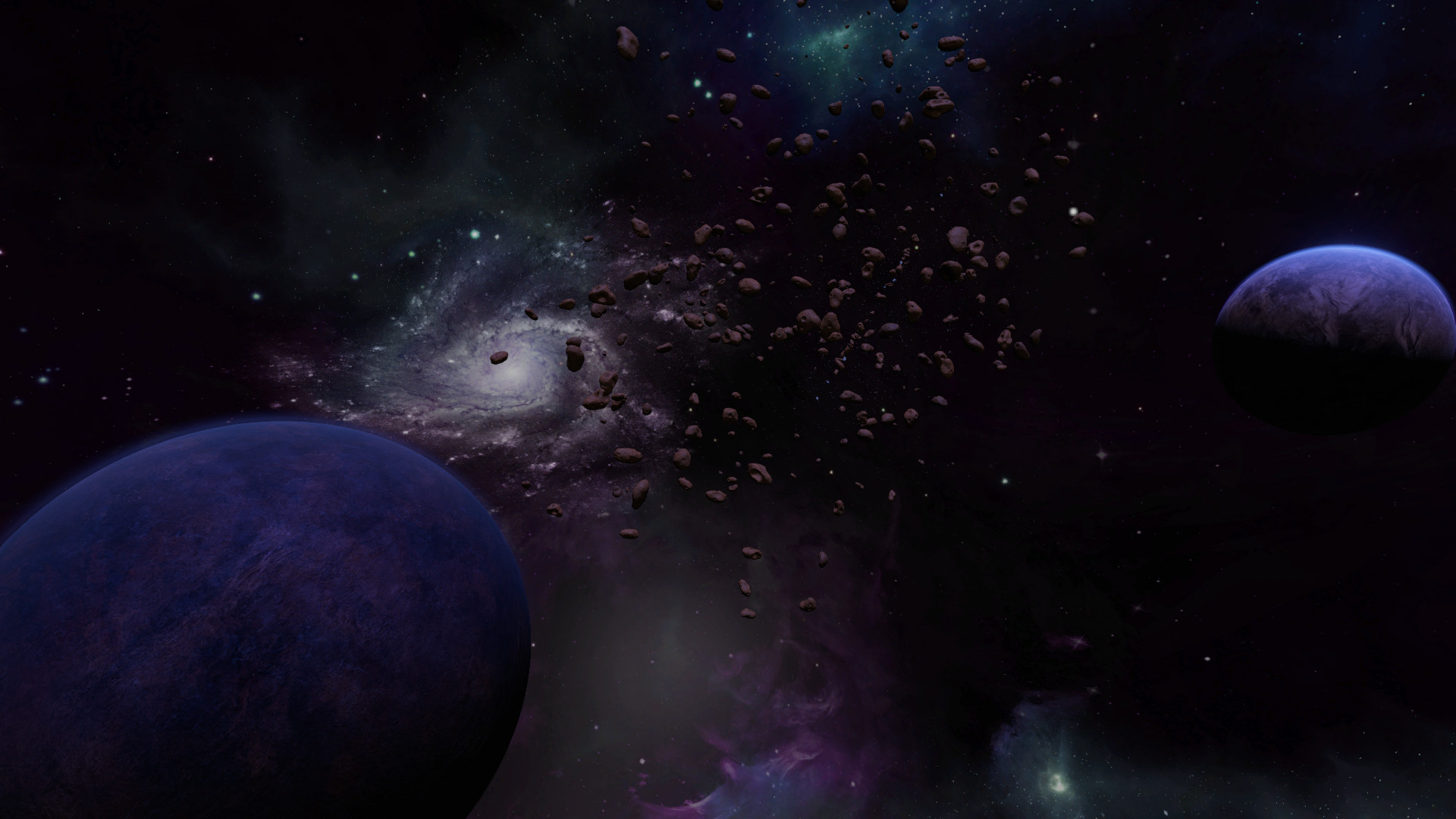 《BlazeSky》(v5537041)插图10 《BlazeSky》(v5537041)插图10