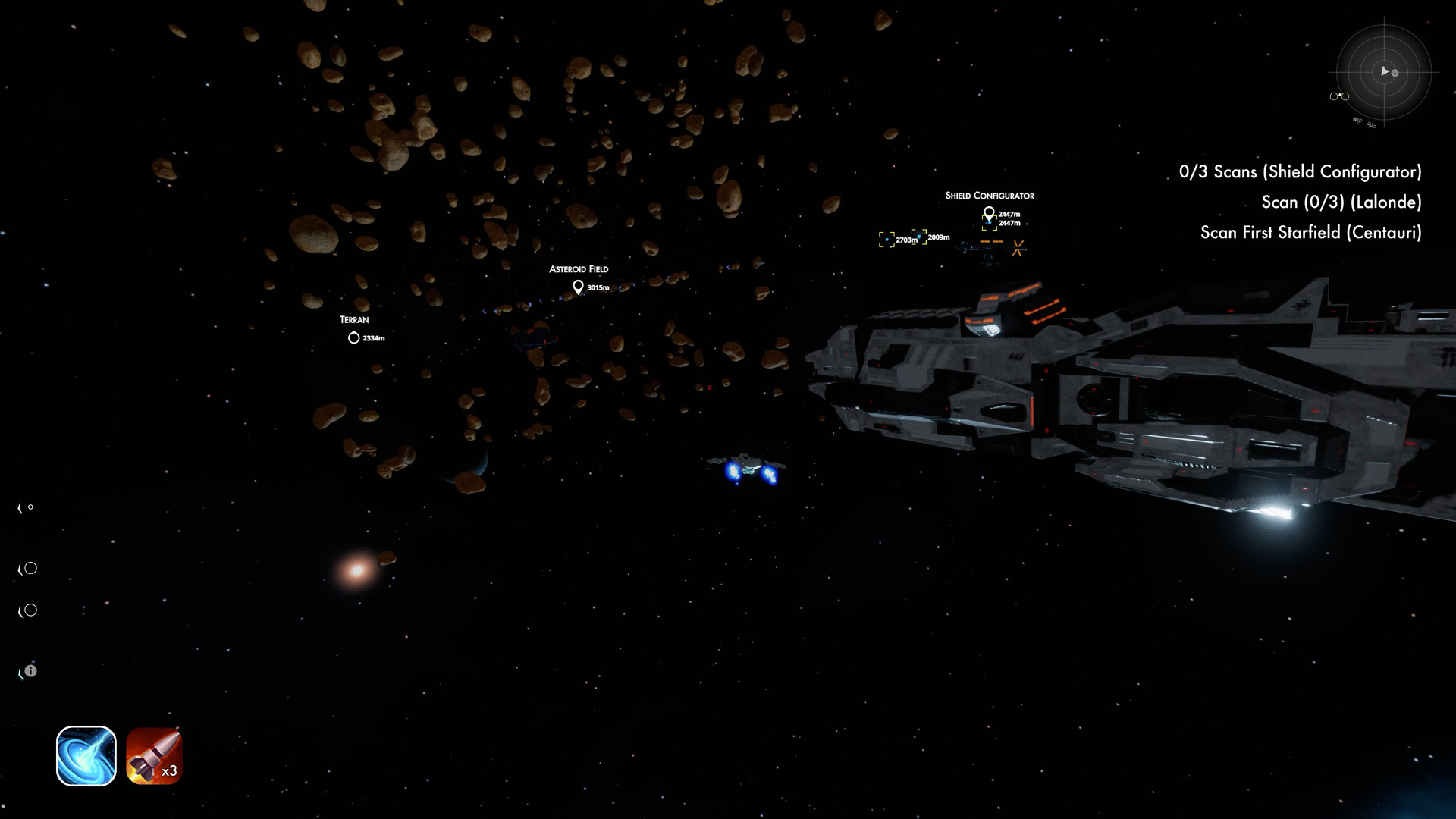 《BlazeSky》(v5537041)插图9 《BlazeSky》(v5537041)插图9