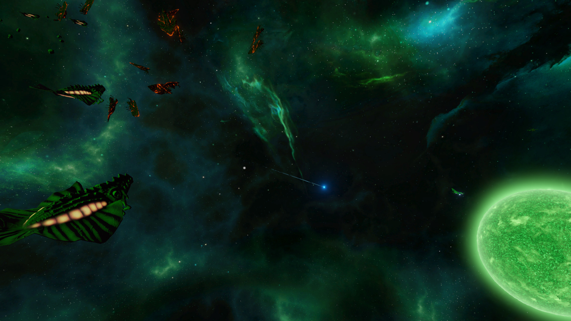 《BlazeSky》(v5537041)插图4 《BlazeSky》(v5537041)插图4