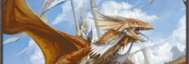 warhammer total war dragon warhammer total war dragon