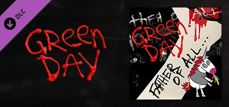Beat Saber - Green Day - Fire, Ready, Aim