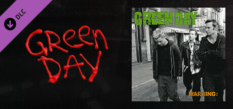 Beat Saber - Green Day - Minority