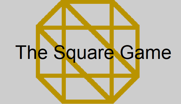 The Square Game