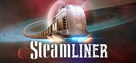 Steamliner
