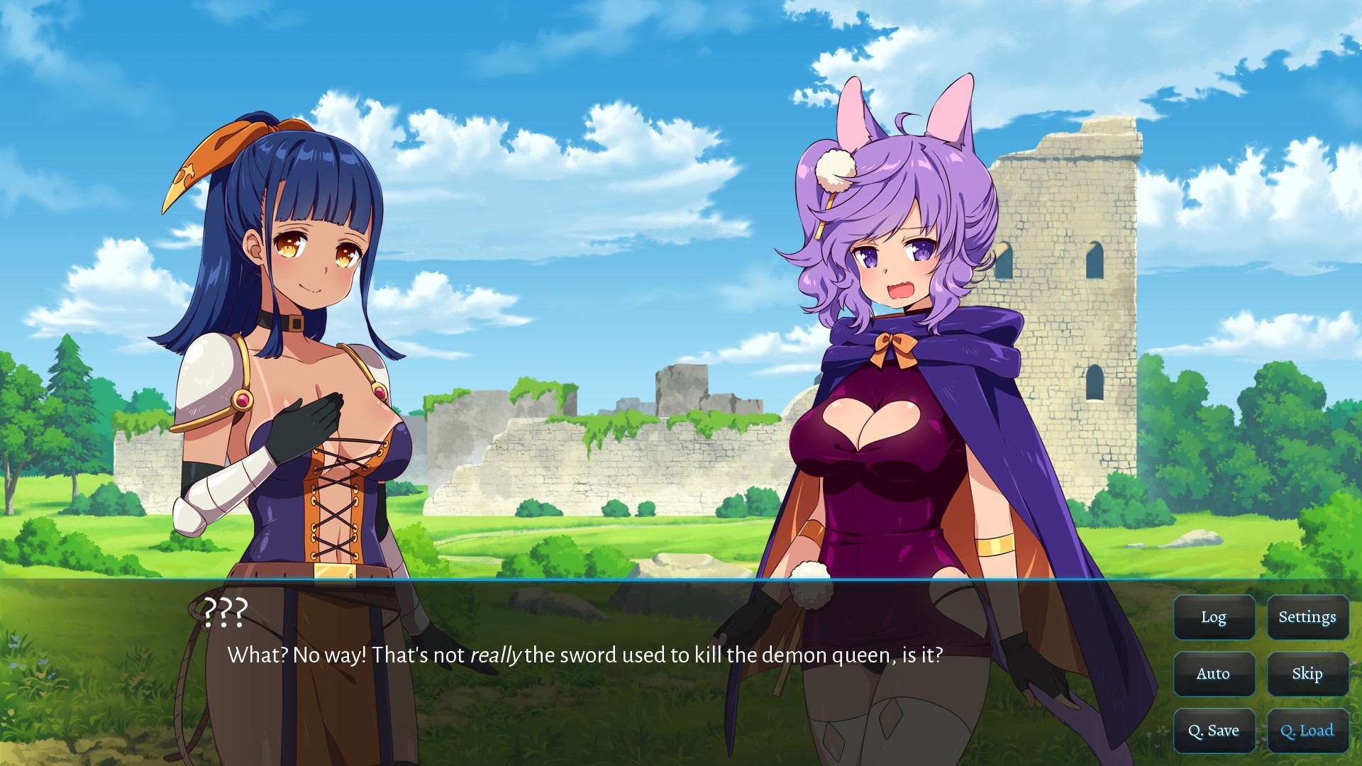 dragon knight sakura game dragon knight sakura game