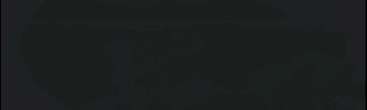 海洋之王/King of Seas(全DLC豪华版-Build.6724930+原声音轨)