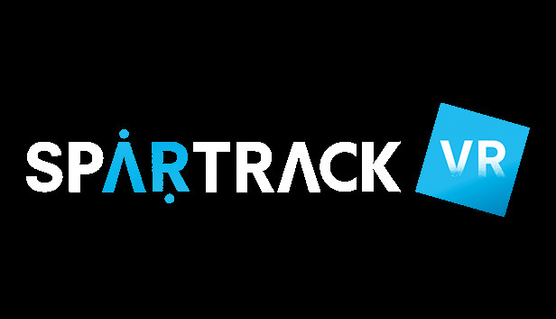 SpartrackVR-FirosDemo