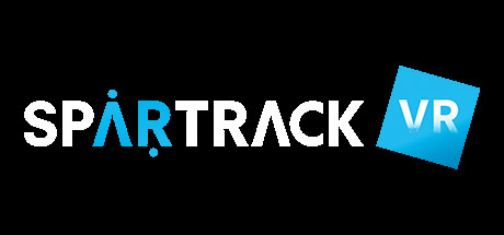 Spartrack VR - Firos Cover Image