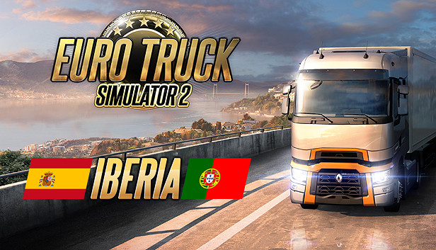 how do you install mods for euro truck simulator 2 in steam