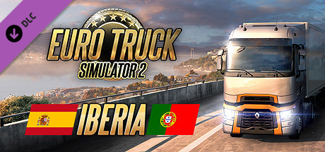 Страница Доп. Контента В Steam: Euro Truck Simulator 2