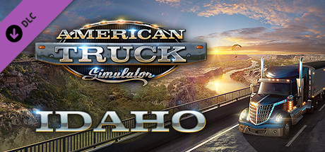 american truck simulator download free full version pc