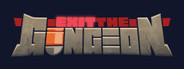 Exit the Gungeon