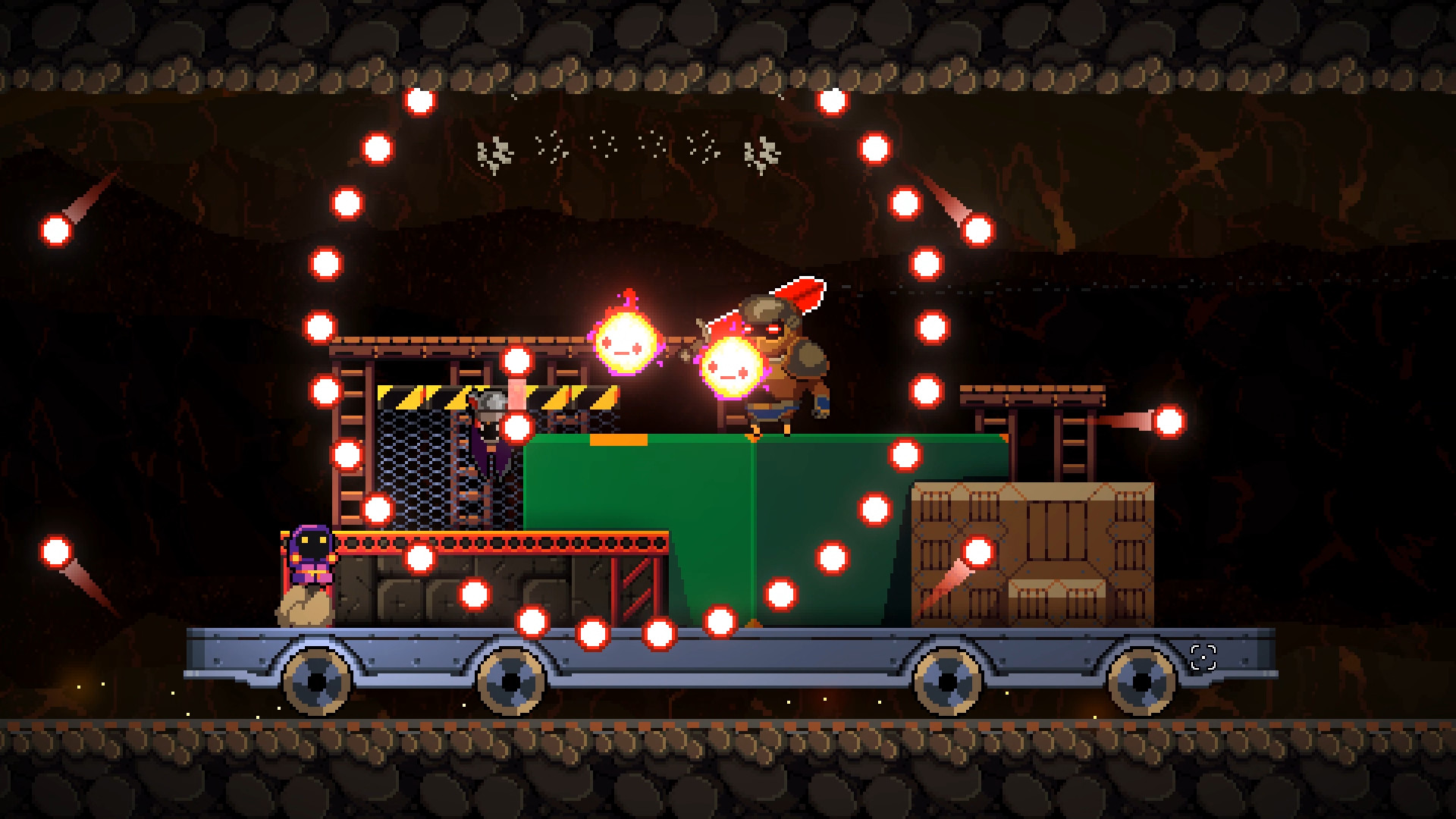 when does exit the gungeon come out when does exit the gungeon come out