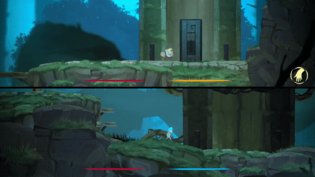 Interaction.gif?t=1701341865