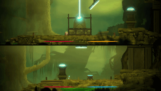 LightPuzzle.gif?t=1701341865