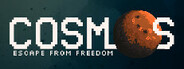 Cosmos