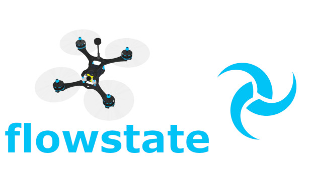flowstate solutions flowstate solutions