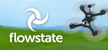 FlowState