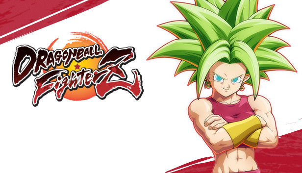 dragon ball fighterz pc release time