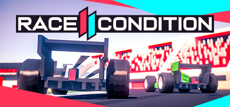 Teaser image for Race Condition