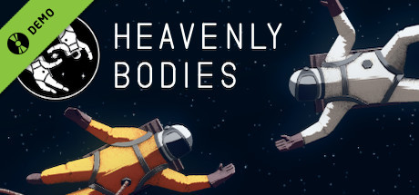 Heavenly Bodies Training Demo
