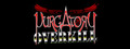 Purgatory Overkill