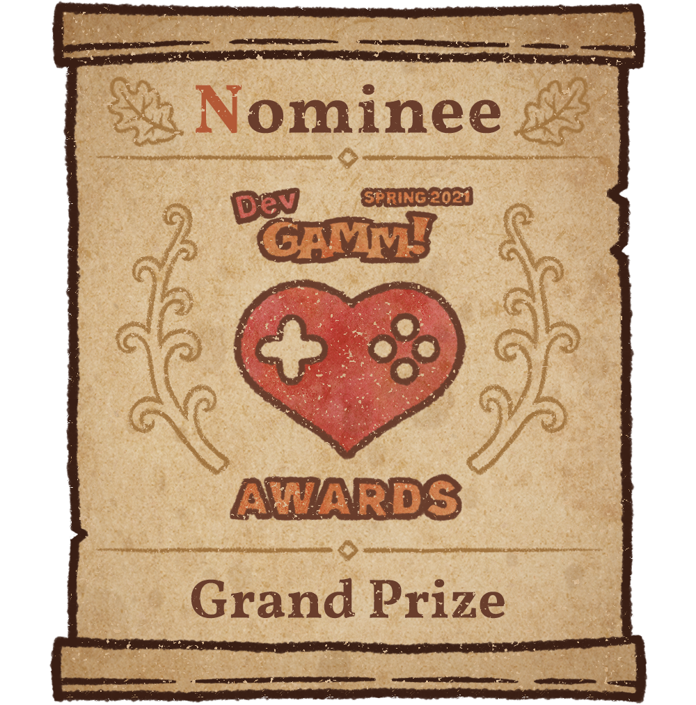 Potion Craft Alchemist Simulator on Steam